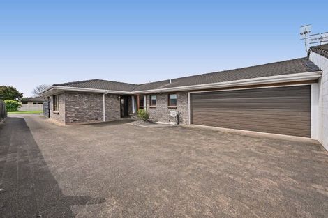 Photo of property in 30 Seddon Street, Glenholme, Rotorua, 3010