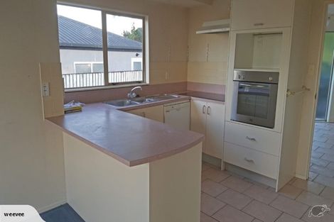 Photo of property in 32 Montgomery Road, Judea, Tauranga, 3110