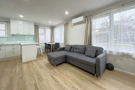 Photo of property in 6/33 Kitchener Road, Sandringham, Auckland, 1025