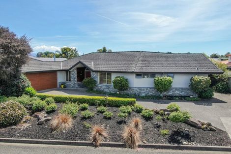 Photo of property in 14 Glenaven Drive, Motueka, 7120