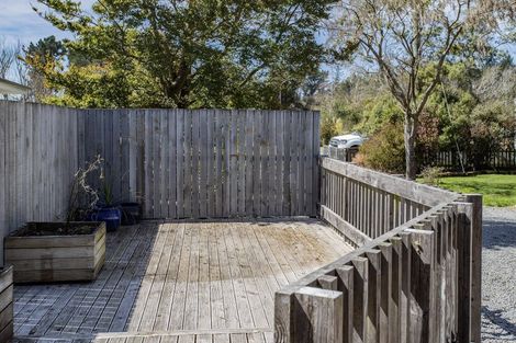 Photo of property in 55 Batten Grove, The Pines Beach, 7630