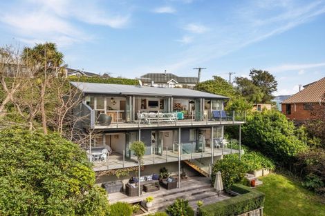 Photo of property in 17a Smith Street, Akaroa, 7520