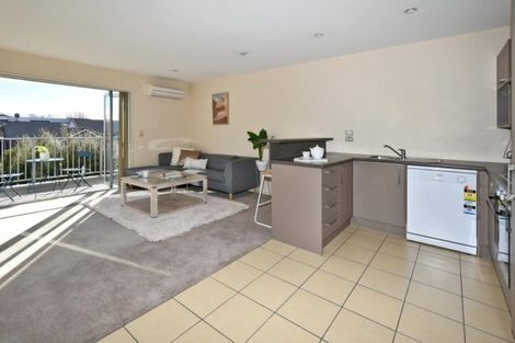 Photo of property in 54h Southampton Street, Sydenham, Christchurch, 8023