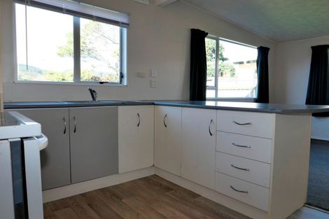 Photo of property in 81 Arawhata Road, Paraparaumu, 5032