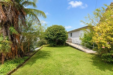 Photo of property in 51 Ford Road, Fordlands, Rotorua, 3015