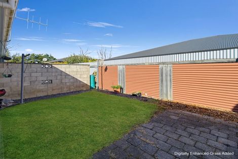 Photo of property in 1/309 Windsor Avenue, Parkvale, Hastings, 4122