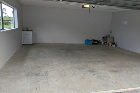 Photo of property in 82 Isabella Drive, Pukekohe, 2120