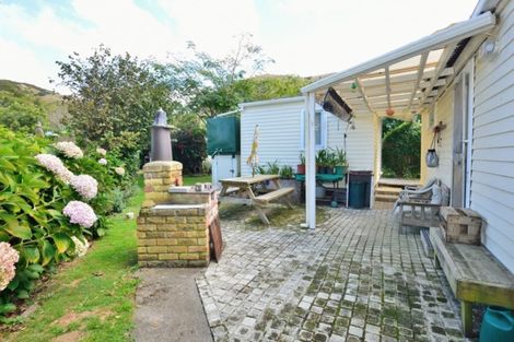 Photo of property in 179 Mahia East Coast Road, Mahia, 4198