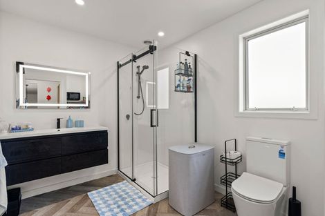 Photo of property in 2/296 Nelson Street, Strathern, Invercargill, 9812