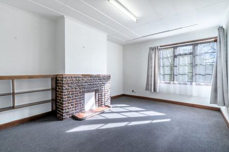 Photo of property in 334 Dee Street, Avenal, Invercargill, 9810