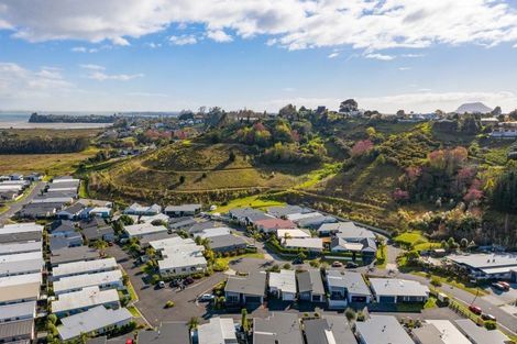 Photo of property in 44 Saint Pauls Drive, Brookfield, Tauranga, 3110