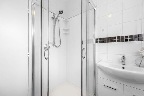 Photo of property in 69b Moffat Drive, Lincoln, 7608
