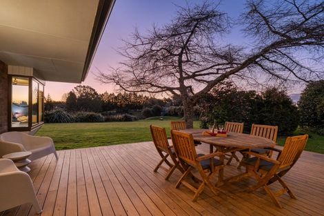 Photo of property in 53 Gamman Mill Road, Oropi, Tauranga, 3173