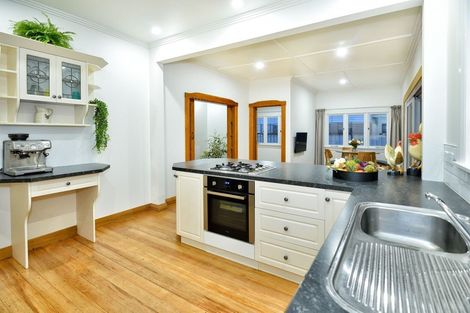 Photo of property in 159 Harris Street, Inner Kaiti, Gisborne, 4010