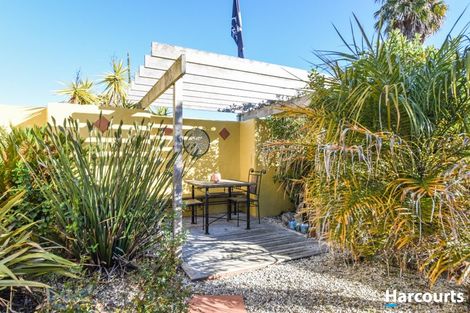 Photo of property in 86 Dawson Road, Upper Moutere, 7173