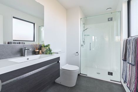 Photo of property in 19 Croucher Street, Kaiapoi, 7630