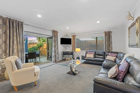 Photo of property in 7 Santorini Key, Papamoa Beach, Papamoa, 3118