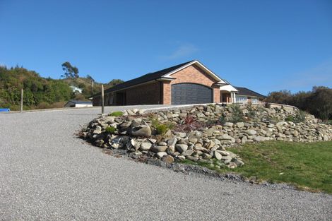 Photo of property in 11 Simpson Street, Ross, 7812