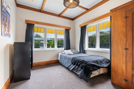 Photo of property in 23 Claude Street, Fairfield, Hamilton, 3214