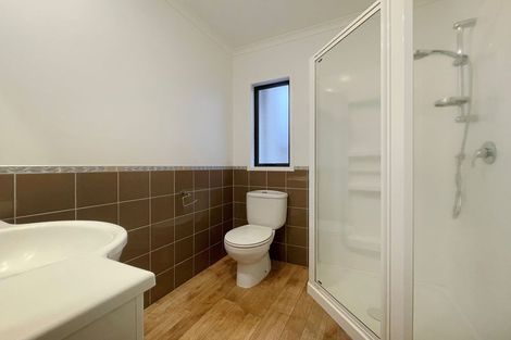 Photo of property in 42b Willoughby Street, Whitiora, Hamilton, 3200