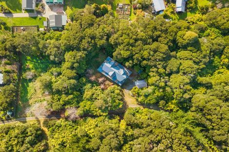 Photo of property in 710 Kenepuru Road, Mahau Sound, Picton, 7282