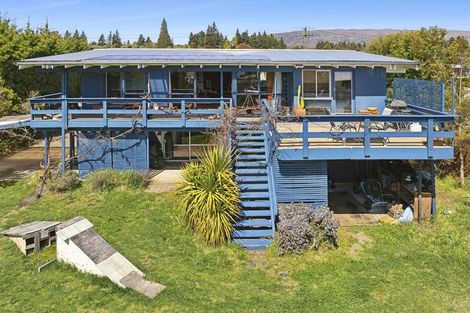 Photo of property in 93 Upton Street, Wanaka, 9305