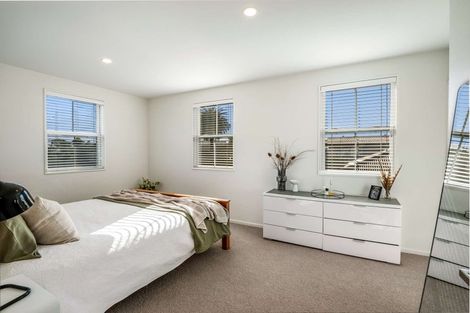 Photo of property in 1/26 Devon Street, Sydenham, Christchurch, 8023