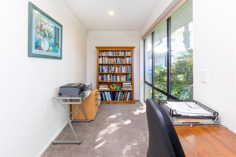 Photo of property in 50 Waiwetu Street, Fendalton, Christchurch, 8052