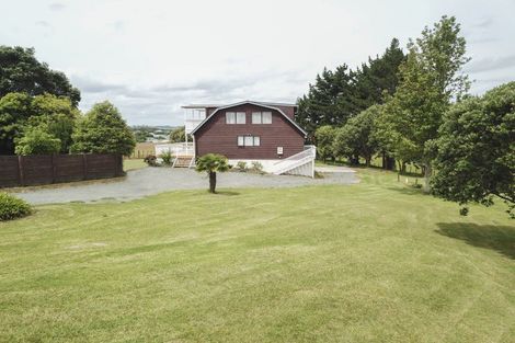 Photo of property in 47 Cobham Avenue, Dargaville, 0310