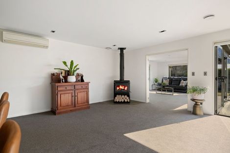 Photo of property in 84 Cotter Avenue, Arrowtown, 9302