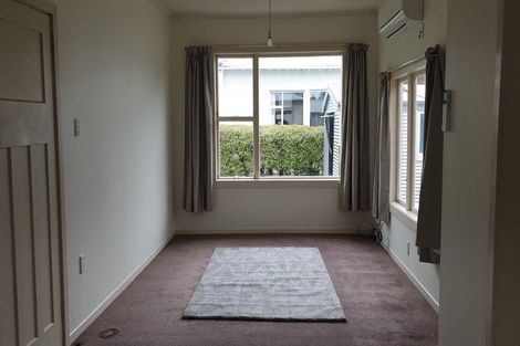 Photo of property in 43 Chapman Street, Richmond, Invercargill, 9810