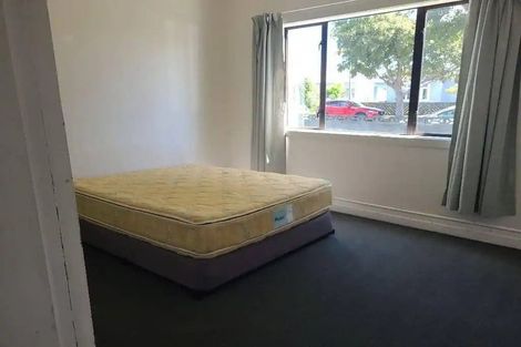 Photo of property in 36 Maitland Street, Strathern, Invercargill, 9812