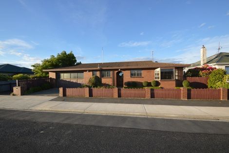Photo of property in 134a King Street, Windsor, Invercargill, 9810
