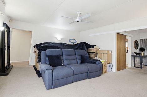 Photo of property in 32 Langley Avenue, Milson, Palmerston North, 4414