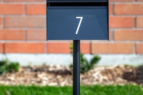 Photo of property in 7 Waruhia Crescent, Rototuna North, 3281