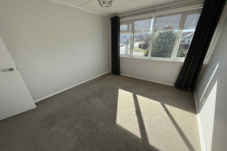 Photo of property in 113 Mcleod Street, Elderslea, Upper Hutt, 5018