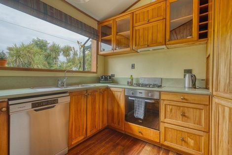 Photo of property in 226 Woodstock-rimu Road, Ruatapu, Hokitika, 7883