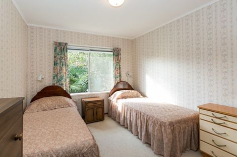 Photo of property in 3/203 Gloucester Street, Taradale, Napier, 4112