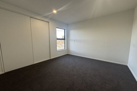 Photo of property in 41 Newmark Street, Bishopdale, Christchurch, 8053