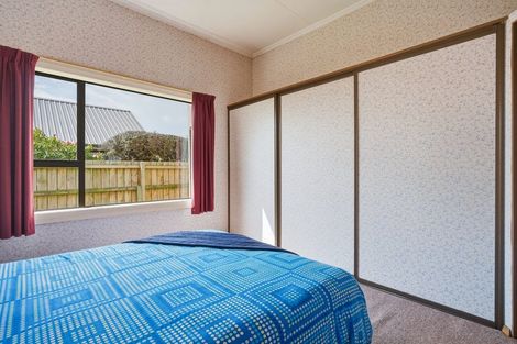 Photo of property in 3 De Carle Street, Saint Kilda, Dunedin, 9012