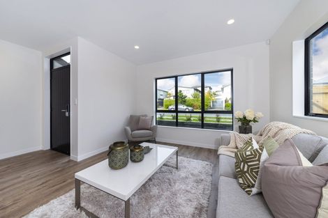 Photo of property in 70 Thomas Road, Flat Bush, Auckland, 2019