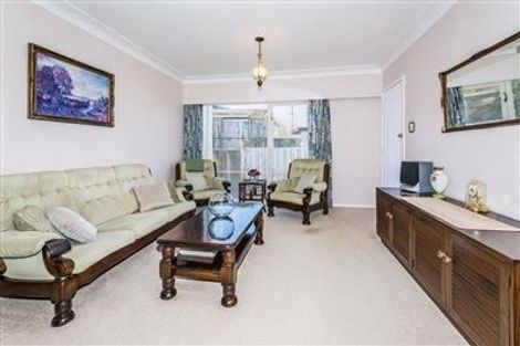 Photo of property in 3/3 Evelyn Place, Hillcrest, Auckland, 0627