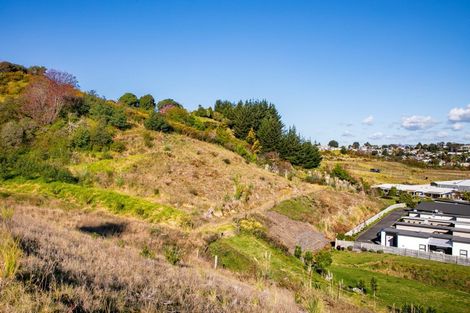 Photo of property in 44 Saint Pauls Drive, Brookfield, Tauranga, 3110