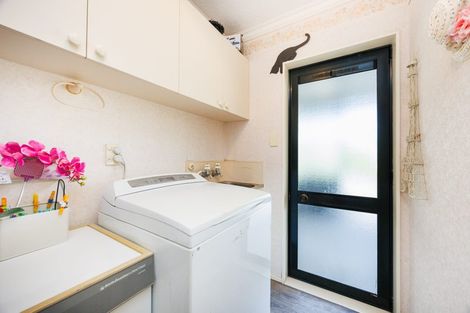 Photo of property in 846 Colyton Road, Bunnythorpe, Feilding, 4775