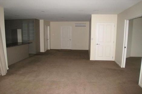 Photo of property in 85 Overbury Crescent, Rolleston, 7614