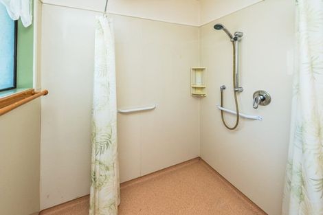 Photo of property in 9 Kawatiri Avenue, Gonville, Whanganui, 4501