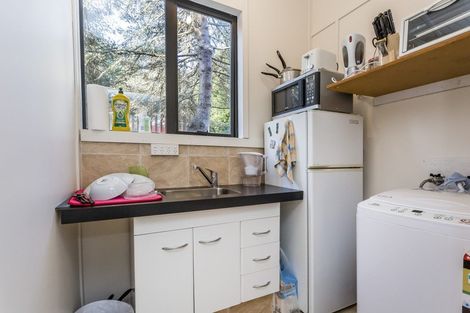 Photo of property in 59 Selwyn Street, North East Valley, Dunedin, 9010