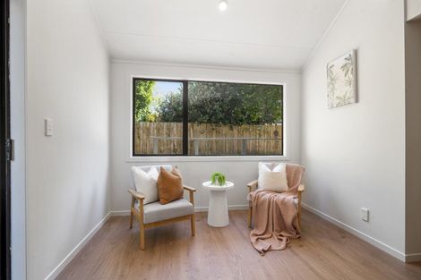 Photo of property in 17d James Street, Victoria, Rotorua, 3010