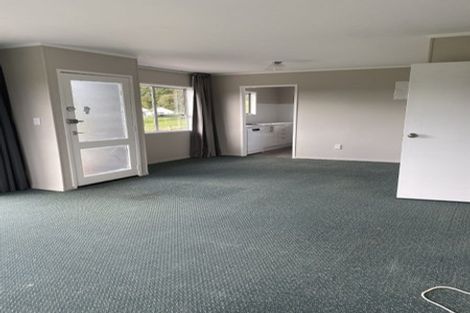 Photo of property in 2581c Hunua Road, Hunua, Papakura, 2583