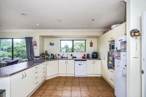 Photo of property in 254 Appleby Road, Drury, 2577